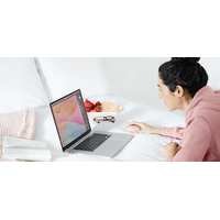 Мышь Logitech MX Anywhere 3 (розовый)
