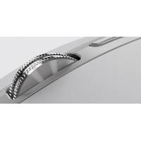 Мышь Logitech MX Anywhere 3 (розовый)