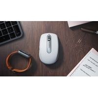 Мышь Logitech MX Anywhere 3 (розовый)