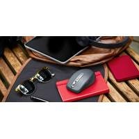 Мышь Logitech MX Anywhere 3 (розовый)