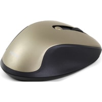 Мышь SmartBuy SBM-508AG-GD