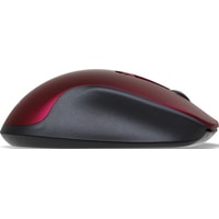 Мышь SmartBuy SBM-508AG-I
