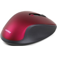 Мышь SmartBuy SBM-508AG-I