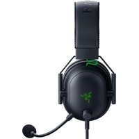 Наушники Razer BlackShark V2