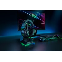 Наушники Razer BlackShark V2