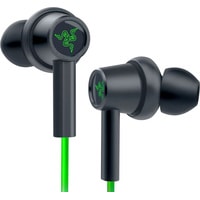 Наушники Razer Hammerhead Duo Console