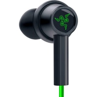 Наушники Razer Hammerhead Duo Console