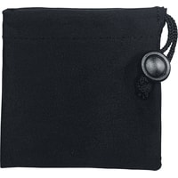 Наушники Razer Hammerhead Duo Console