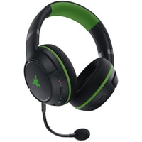 Наушники Razer Kaira for Xbox