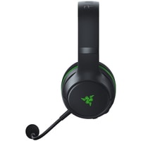 Наушники Razer Kaira for Xbox