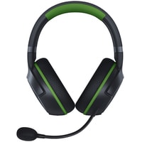 Наушники Razer Kaira for Xbox