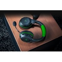 Наушники Razer Kaira for Xbox