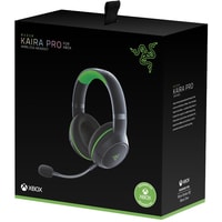 Наушники Razer Kaira Pro for Xbox