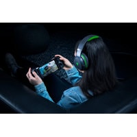 Наушники Razer Kaira Pro for Xbox