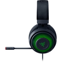 Наушники Razer Kraken Ultimate
