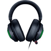 Наушники Razer Kraken Ultimate