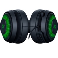 Наушники Razer Kraken Ultimate