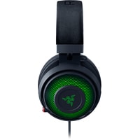 Наушники Razer Kraken Ultimate
