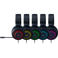 Наушники Razer Kraken Ultimate
