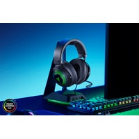 Наушники Razer Kraken Ultimate