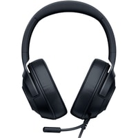 Наушники Razer Kraken X Lite