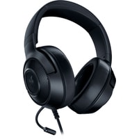 Наушники Razer Kraken X Lite