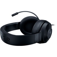 Наушники Razer Kraken X Lite