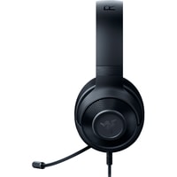 Наушники Razer Kraken X Lite