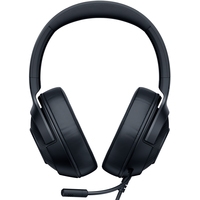Наушники Razer Kraken X USB (черный)