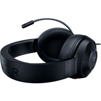 Наушники Razer Kraken X USB (черный)