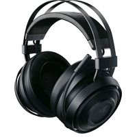 Наушники Razer Nari Essential