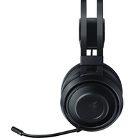 Наушники Razer Nari Essential