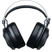 Наушники Razer Nari Essential