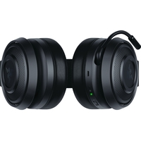 Наушники Razer Nari Essential