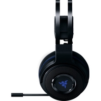 Наушники Razer Thresher 7.1 PS4