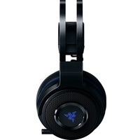 Наушники Razer Thresher 7.1 PS4