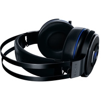 Наушники Razer Thresher 7.1 PS4