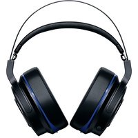 Наушники Razer Thresher 7.1 PS4
