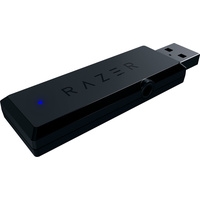 Наушники Razer Thresher 7.1 PS4