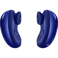Наушники Samsung Galaxy Buds Live (синий)