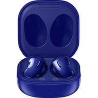 Наушники Samsung Galaxy Buds Live (синий)