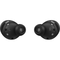 Наушники Samsung Galaxy Buds Pro (черный)