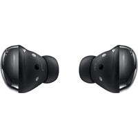 Наушники Samsung Galaxy Buds Pro (черный)