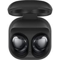 Наушники Samsung Galaxy Buds Pro (черный)