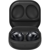 Наушники Samsung Galaxy Buds Pro (черный)