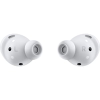 Наушники Samsung Galaxy Buds Pro (серебристый)