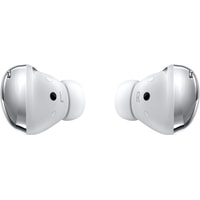 Наушники Samsung Galaxy Buds Pro (серебристый)