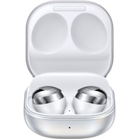 Наушники Samsung Galaxy Buds Pro (серебристый)