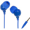 Наушники Smart Buy SBE-3400