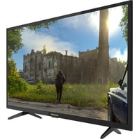 Телевизор Panasonic TX-43HSR400